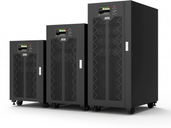 VANGUARD-II-33 10-500KVA
