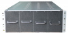 Батарейные блоки для ИБП (UPS) Батарейные блоки для ИБП Powercom VGD-II-33RM, вид 2