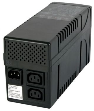 Для компьютерной техники BNT-400A – BNT-600A, вид 2