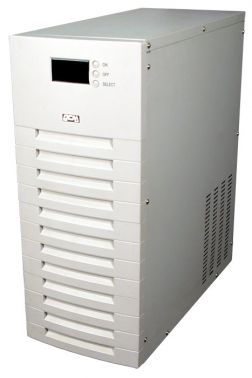 Для компьютерной техники ULT-6000-LCD – ULT-15000-LCD, вид 1