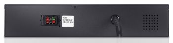 Батарейные блоки для ИБП (UPS) Батарейные блоки для ИБП VRT 1000-3000 / MRT 1000-3000 / SNT 1000-3000, вид 3