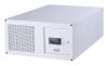 Для серверов и сетей SXL-1000A-RM-LCD – SXL-5100A-RM-LCD, вид 7