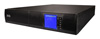 Для серверов и сетей SNT-1000 - SNT-3000, вид 2
